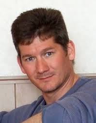 VoiceOverXtra-Pay-Lowballing Bids Hurts Everyone-David Radtke