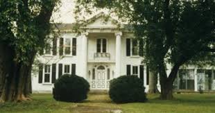 Monthaven Is A Historic Home In Hendersonville Tennessee And Is On The National Historic Register It Camping In Tennessee Tennessee Vacation Big Bear Camping