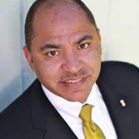 Owen Ellington Email & Phone Number