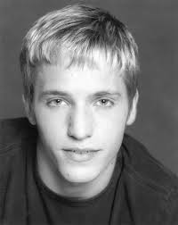 Extortion (Short 2010)