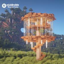 Le case sono per il comfort e la bellezza, le strutture per qualsiasi tipo di utilizzo, mentre le fortificazioni servono per proteggersi dai mob e dagli altri player in multiplayer. 19 Idee Su Case Minecraft Idee Minecraft Minecraft Creazioni Minecraft