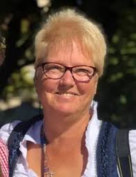 Sandra L. Erwin Obituary (2024)