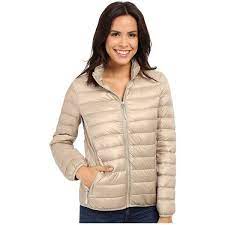 Pin On My Polyvore Finds