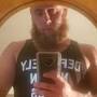 Profile Picture of Blayne Nusbaum - YouTube (@youtube.com) on Google