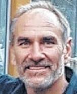 Richard Sedgwick Obituary (2022)