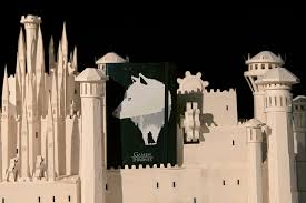 Résultat de recherche d'images pour "Game of Thrones"