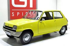 Image result for Jaune Citron 1995 Renault