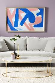 Check spelling or type a new query. Marble Furniture Marble Top Furniture Anthropologie