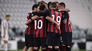 Atalanta Vs Ac Milan Live Streaming Online Match Time In Ist How To Get Free Live Telecast Of Serie A 2020 21 On Tv Football Score Updates In India Fresh Headline