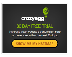 Find another word for decoration. 20 Power Words In Online Advertising