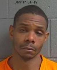 Date: March 9, 2020 14 ARRESTS IN 48 HOURS FOR OFFENSES INCLUDING CHILD  SEXUAL ASSAULT, METH POSSESSION, COCAINE POSSESSION, AND BURGLARY/THEFT  MADE AS A RESULT OF SHERIFF'S OFFICE PROACTIVE PATROLS AND INVESTIGATIONS