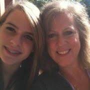 Julie Snell (juliesnell)