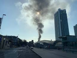 We did not find results for: Torino Incendio Tetto Evacuata Palazzina Sul Posto Diverse Squadre Dei Vigili Del Fuoco Obiettivonews
