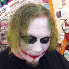 What do you guys think of the lasagna from lake stations jjs? I've never  had it and I don't want to cook one tonight