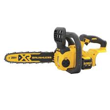6 best lawn mower batteries of 2021. Best Chainsaw For The Money 2020 Reviews