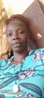 Let's welcome our new members! Dumoh Samuel, Wiseman Abraham Blessed,  Milena Ok, Elliot Felix, Son Pastor Manu, Ifeanyichuku Gabriel, Melany  Clark, Laurel Ntobeh Dube, Sbu Tho, Luqxian Scraper Neema, Paul Chandi,  Jonnie