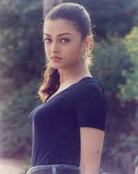 Happy Birthday Aishwarya Rai Bachchan Most Beautiful Indian Actress Aishwarya Rai Bachchan Beautiful Indian Actress