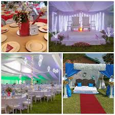 Pin On Wedding Decorations Ideas