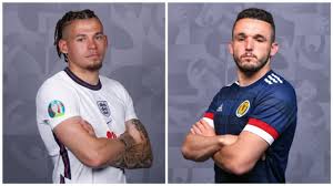 In the united states, the match (3 p.m. Fias Ownunftim