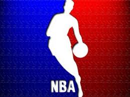 Free nba picks and parlays for the 2020 nba playoffs, and nba predictions for every nba game of this shortened season. Nba Score Predictions Home Facebook