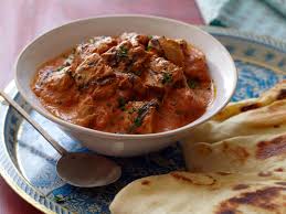 chicken tikka masala recipe aarti