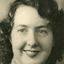 Mavis Boddington Family History & Historical Records