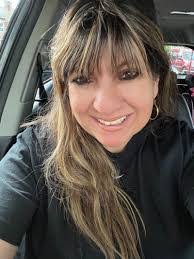 Pamela Threatt's Instagram, Twitter & Facebook