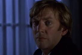 The Unsung: Beth Jarrett, Ordinary People (1980)