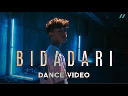 For your search query bidadari ismail izzani mp3 we have found 1000000 songs matching your query but showing only top 10 results. Ismail Izzani Bidadari Official Dance Video Youtube