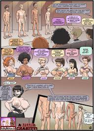 Zodiac (@Zodiac07117345)  X