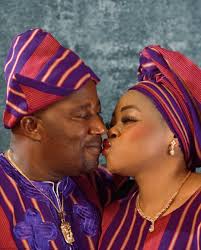 HAPPY BIRTHDAY TO JENIFER PAUL! "Happy birthday to the beautiful and  talented Jennifer Paul! Wishing you a day filled with love, laughter, and  all the blessings from above. May this special day