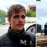 Swedish Off-Duty Police Officer Dies After Violent Incident at Copenhagen Football Event; Community Rallies with Large Fundraiser