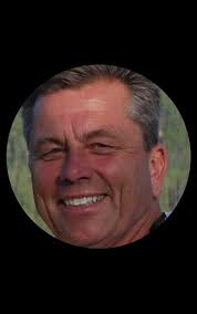 William "Bill" Zaycer Obituary June 20, 2020