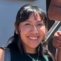 40+ "Jackie German" profiles