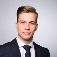 30+ "Daniel Veit" profiles