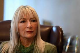 Maja Jovanović nije izabrana za VDT-a