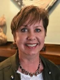 Rebecca Klinger, PhD, LLC, Psychologist, Fort Collins, CO, 80525