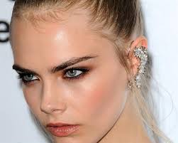 Tarihten Gunumuze 14 Taki Cesiti Cara Delevingne Unluler Taki