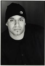 Youth in Revolt (2009)