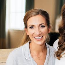 Laura Holland and Kaleb Williamson's Wedding Website