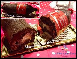 Pin Su Cakes