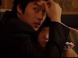 My Name Is Kim Sam Soon: Episode 3 » Dramabeans Korean drama recaps