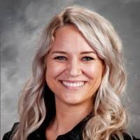 10+ "Kelli Downey" profiles | LinkedIn