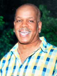 Obituary information for Francis Edward Payne, Jr.