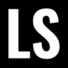 Maybe you would like to learn more about one of these? Graphic Motion Designer Job At Laundry Service In Portland Oregon Influencer Marketing Jobs