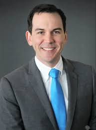 All-Around Specialist: Counsilman-Hunsaker's Kevin Post Named to 2019  Aquatics International Power Issue