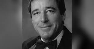 Julius James Stagg Obituary