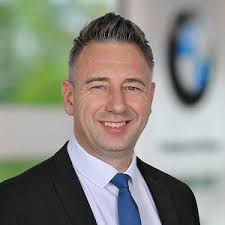 Jobs im Rhein-Main Gebiet