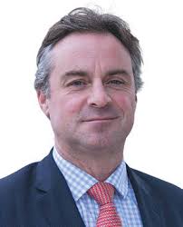 Future Minerals Forum