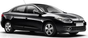 Car Battery Renault Fluence 1 5 Diesel Car Rental Rent A Car Car